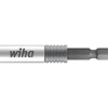 Wiha Bitholder CentroFix Super Slim