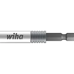 Wiha Bitholder CentroFix Super Slim