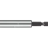 Wiha Bitholder magnetisk 150 mm