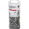 Wiha Bit Standard T20 100 stk.
