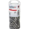 Wiha Bit Standard T30 100 stk.