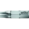 Wiha Bit Standard T15 x 25 mm 10 stk.