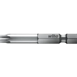 Wiha Professional bit T15 x 90 mm
