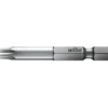 Wiha Professional bit T10 x 90 mm
