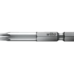 Wiha Professional bit T10 x 90 mm