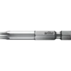 Wiha Professional bit T25 x 90 mm