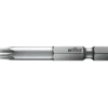Wiha Professional bit T30 x 90 mm