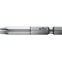 Wiha Professional bit T30 x 90 mm