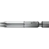 Wiha Professional bit T20 x 90 mm