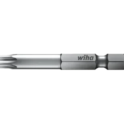 Wiha Professional bit T20 x 90 mm