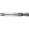 Wiha Professional bit T25 x 50 mm 2 stk.