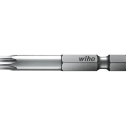 Wiha Professional bit T25 x 50 mm 2 stk.