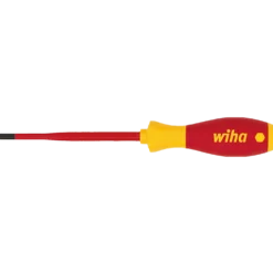 Wiha Skruetrækker SF electric T15 x 100 mm slimFix