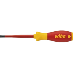 Wiha Skruetrækker SF electric PZ2 x 100 mm slimFix
