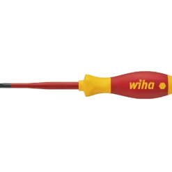Wiha Skruetrækker SF electric PH2 x 100 mm slimFix