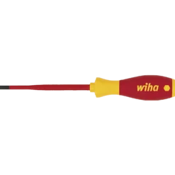 Wiha Skruetrækker SF electric T20 x 100mm slimFix