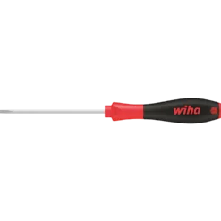 Wiha Skruetrækker SF LK 4,0 x 100 mm 0,8 mm