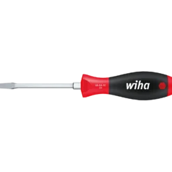 Wiha Skruetrækker SF LK 10,0 x 175 mm 1,6 mm sekskantklinge