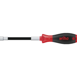 Wiha Skruetrækker SF 7,0 mm topnøgle med fleksibelt skæfte