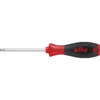 Wiha Skruetrækker SF PH1 x 80 mm