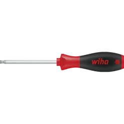 Wiha Skruetrækker SF PH1 x 80 mm