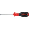 Wiha Skruetrækker SF PZ1 x 80 mm