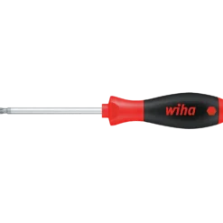 Wiha Skruetrækker SF PZ1 x 80 mm