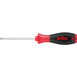 Wiha Skruetrækker SF T25 x 100 mm