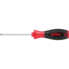 Wiha Skruetrækker SF T15 x 80 mm