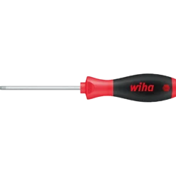 Wiha Skruetrækker SF T15 x 80 mm