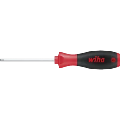 Wiha skruetrækker SoftFinish T8 x 60 mm