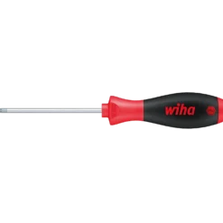 Wiha skruetrækker SoftFinish T7 x 60 mm