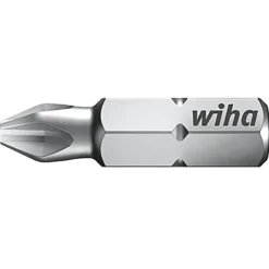 Wiha Standard bit PZ3 10 stk.