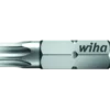 Wiha Standard bit T25 10 stk.