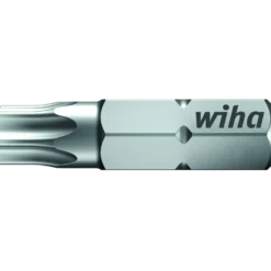 Wiha Standard bit T25 10 stk.