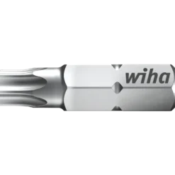 Wiha Standard bit T20 10 stk.