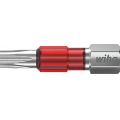 Wiha TY slagbit T10 x 29 mm 5 stk.