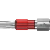 Wiha TY slagbit T15 x 29 mm 5 stk.