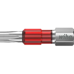 Wiha TY slagbit T15 x 29 mm 5 stk.
