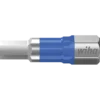 Wiha TY slagbit T25 x 29 mm 5 stk.