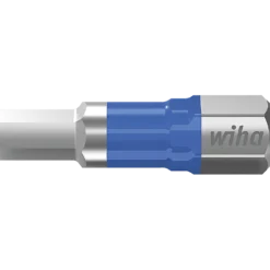 Wiha TY slagbit T25 x 29 mm 5 stk.