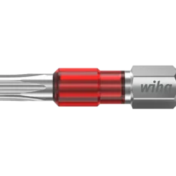 Wiha TY slagbit T20 x 29 mm 5 stk.