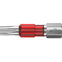 Wiha TY slagbit T30 x 29 mm 5 stk.
