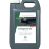 Wimex kompositsæbe 2,5 l dunk