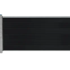 Wimex Livø Prime komposithegn MatSort 90 cm