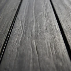 Wimex Livø Prime terrassebræt trækomposit matsort 22 x 140 x 3600 mm