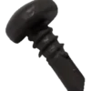 Wimex selvborende bundskrue 3,9 x 11 mm