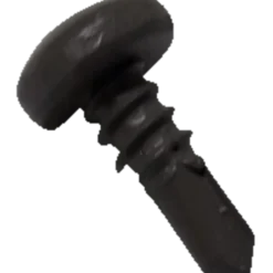 Wimex selvborende bundskrue 3,9 x 11 mm
