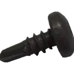 Wimex selvborende bundskrue 3,9 x 11 mm