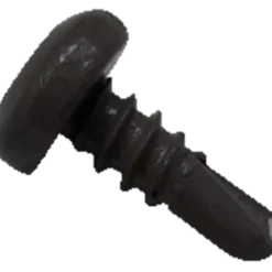Wimex selvborende bundskrue 3,9 x 11 mm